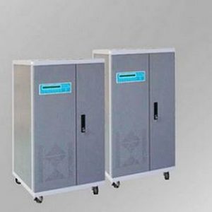 Pure sine wave inverter